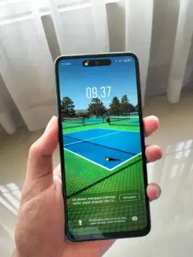 Infinix hot 40i 8/256