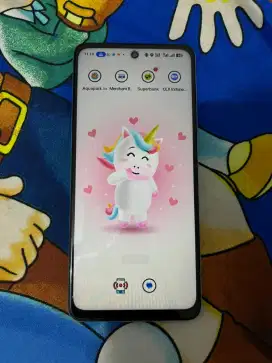 OPPO A60 8/128 Full Shet