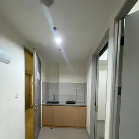 cepat cepat apartement osaka tipe 2 bedroom furnish