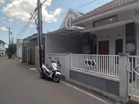 A080- Hunian Mangku Aspal Di Kadirojo Kalasan