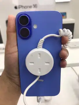KREDIT HP IPHONE 16