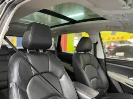 Almaz Exclusif Dp 5jt 2019