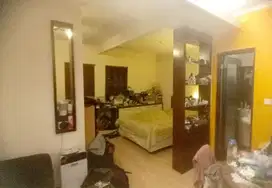 Dijual apartemen Mediterania Garden 1 tanjung duren