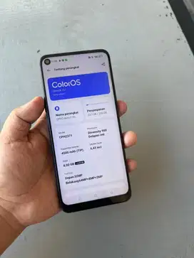 OPPO RENO 7 5G 8/256GB