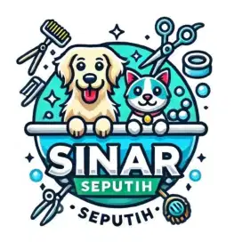 Groming kucing dan anjing panggilan Tangerang Selatan
