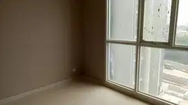 Dijual Apartemen Ciputra Internasional Puri Tower Amsterdam