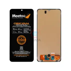 Lcd Samsung a32 metoo baru