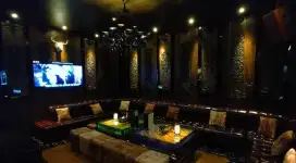 DICARI UNTUK LC