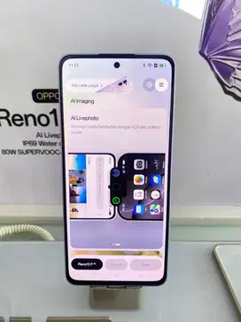 KREDIT OPPO RENO13 F PAKAI HOME CREDIT PROSES CEPAT