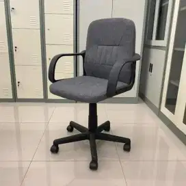 Beli 1 gratis 1kursi kantor murah