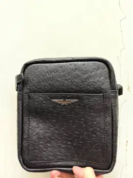 Jual Tas Original 100%