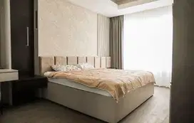 Dijual Apartemen Essence Dharmawangsa Keb Baru
