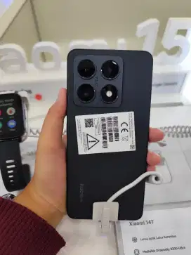 Cicilan Xiaomi 14T