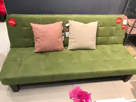 SOFA RELAX GWINSTON