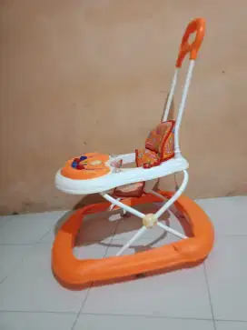 Jual Apollo kodisi seperti di gambar bisa nego
