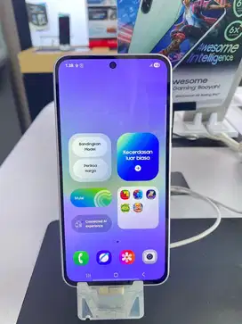KREDIT SAMSUNG GALAXY A26 5G PAKAI HOME CREDIT PROSES CEPAT