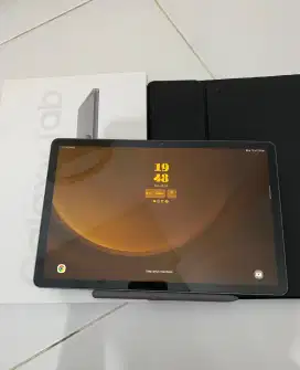 Samsung Tab S9 FE 5G