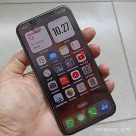 Iphone 11 pro 64 inter