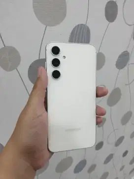 Samsung Galaxy s23 Fe 8/256