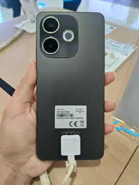 OPPO A5 PRO 8/256