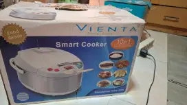VIENTA SMART COOKER