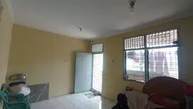 JUAL CEPAT! Rumah 3 Lantai Siap Huni di Pademangan, Bisa Nego