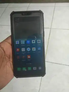 Oppo f7 4/64 mulus