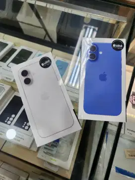 Iphone 15 128GB