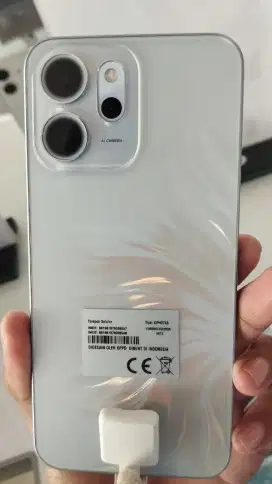 kredit handphone