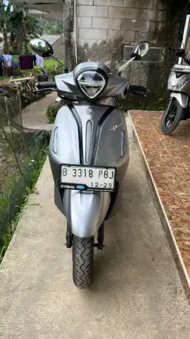 Di jual Grand filano 2024