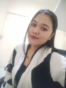 host live streaming