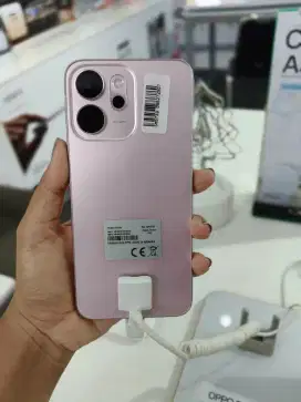 OPPO RENO 14F 8/256