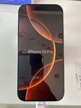 PROMO KREDIT IPHONE 16 PRO PAKAI HOME CREDIT PROSES CEPAT