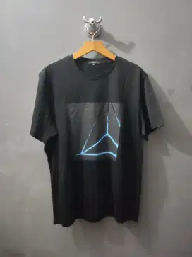 Kaos Allegri milano original preloved