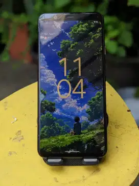 BU!!! GOOGLE PIXEL 4XL 6/64GB ORANGE WIFI ONLY
