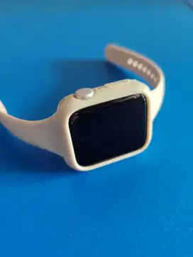 Apple Watch silver 40mm / i watch
