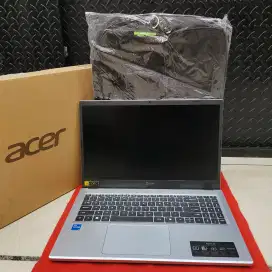 ACER ASPIRE GO 15