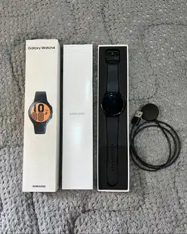 JUAL Smartwatch Samsung Galaxy 4 44mm