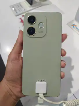 OPPO A5 PRO 8/128