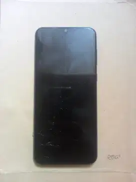 Samsung A03 Core Matitotal