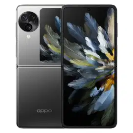 Oppo Find N3 Flip 12/256GB
