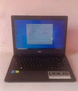 Acer Aspire E14 E5-471-52DI