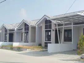Rumah Murah Subsidi di Bekasi