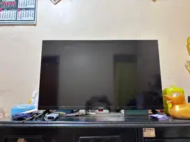 TV Aqua FHD Google TV | 32 inch