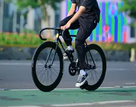 speda fixie brand sabad