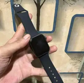 Apple watch 6 40mm ex ibox