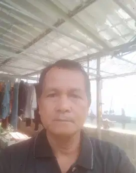 Cari kerja apa saja