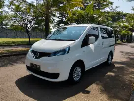 Evalia SV KM 104rb - Body NO REPAINT