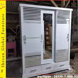 jual furniture berbagai macam produk bisa custom sesuai keinginan