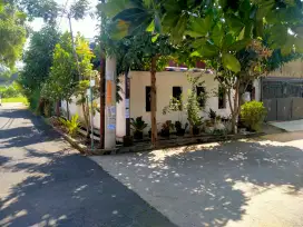 Rumah di jual di taman Kopo katapang